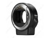 Nikon Z6 Kit 24-70mm Lens with FTZ Mount Adapter Mirrorless Digital Camera (Promo Cashback Rp 6.000.000)